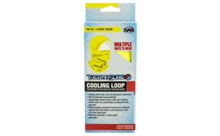 7301-02 - Thermasure Cooling Loop Yellow Packaging Front Face_CL73010X.jpg
